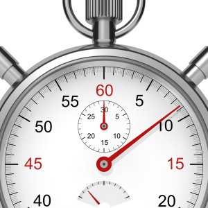 Stopwatch PNG