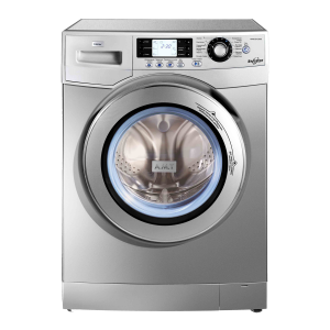 Washing machine PNG