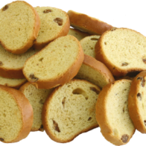 Rusk PNG
