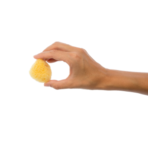 washing sponge PNG