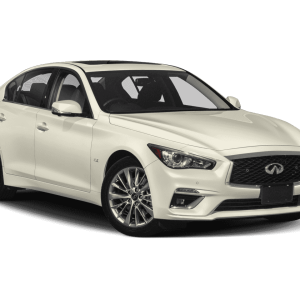 Infiniti PNG