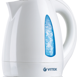 Kettle PNG image