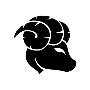 Capricorn PNG