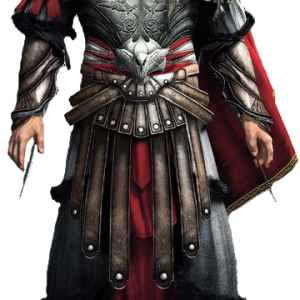 Assassin’s Creed PNG