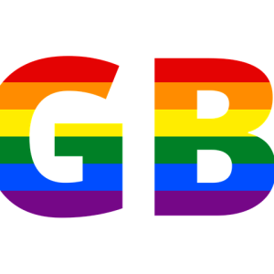LGBT PNG