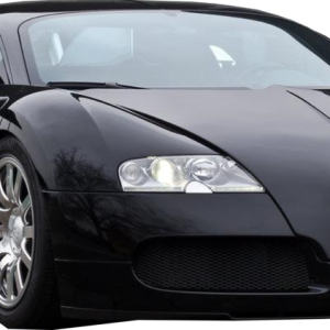 Bugatti PNG