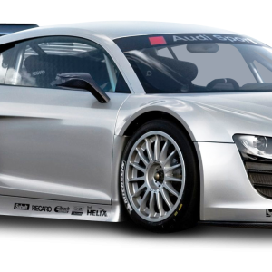 Audi PNG