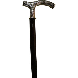 Walking stick PNG