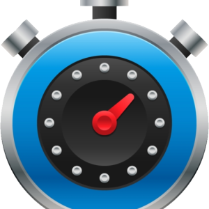 Stopwatch PNG