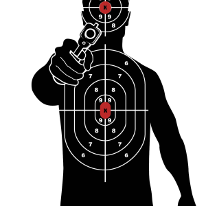 Target PNG