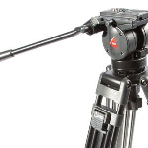 Tripod PNG