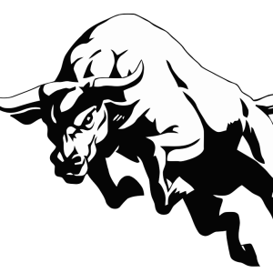 Taurus PNG