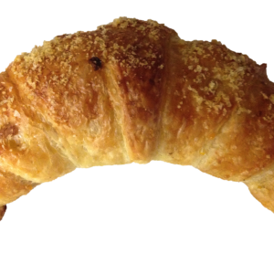 croissant PNG