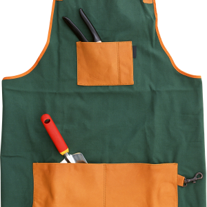 Apron PNG
