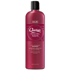Shampoo PNG