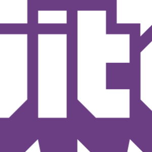Twitch logo PNG