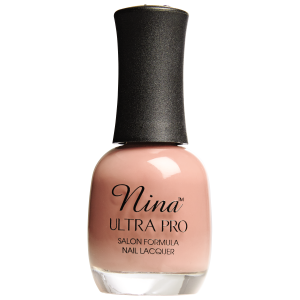 Nail polish PNG