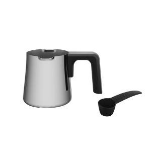 Cezve PNG