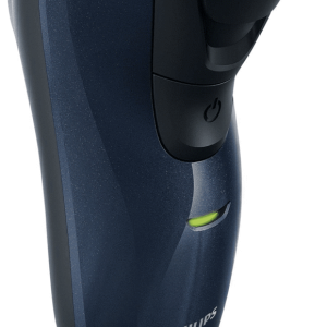 Electric razor PNG