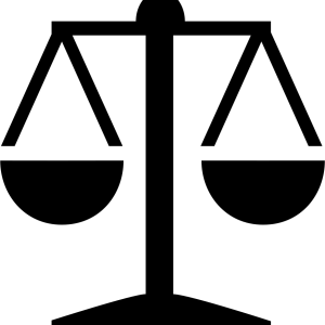 Scales PNG