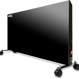 Electric heater PNG