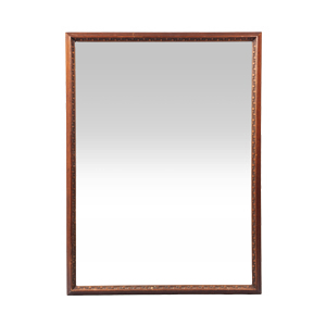 Mirror PNG