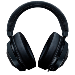 headphones PNG