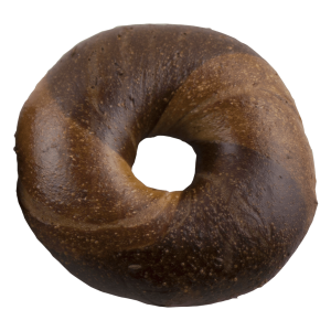 Bagel PNG