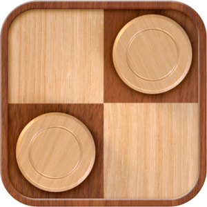 Checkers PNG