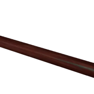 Half-Life PNG