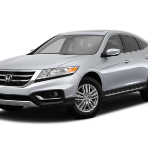 Honda PNG image