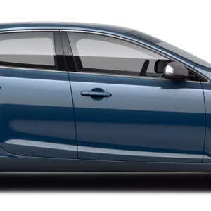 Volvo PNG