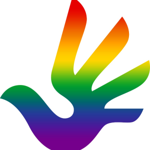 LGBT PNG