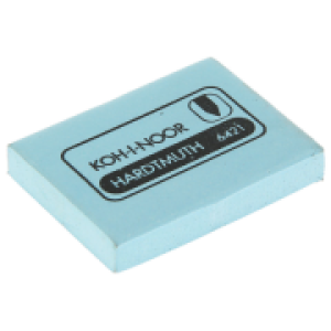 Eraser PNG