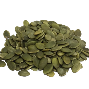 Pumpkin seeds PNG