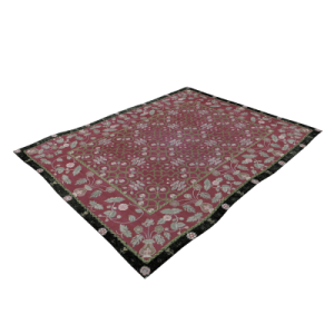 Carpet, rug PNG