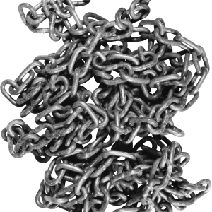 Chain PNG