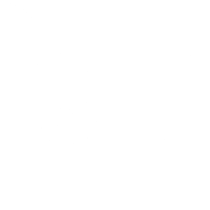 M&M's logo PNG