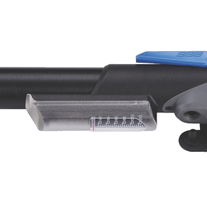 Air pump PNG