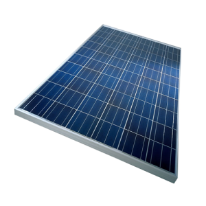 Solar panel PNG