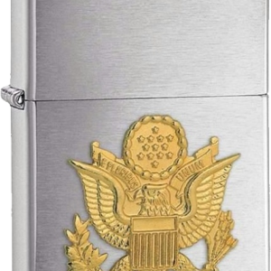 Lighter PNG image