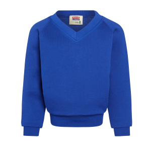 Sweater PNG