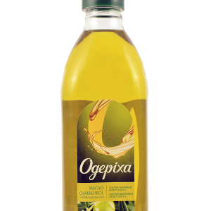 Olive oil PNG