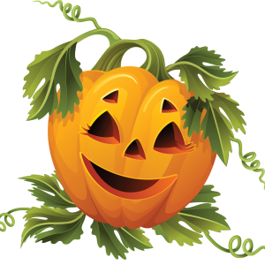 Halloween PNG