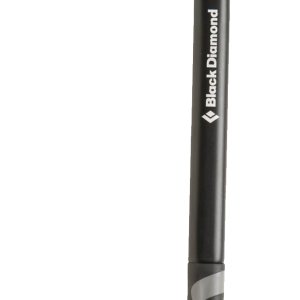 Ice axe PNG