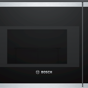 Microwave oven PNG