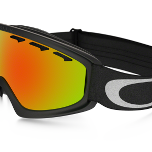Ski Goggles PNG