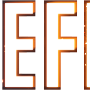 Battlefield 1 logo PNG
