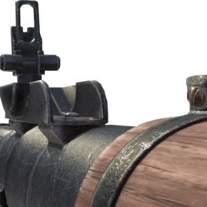 grenade launcher PNG