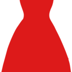 Dress PNG